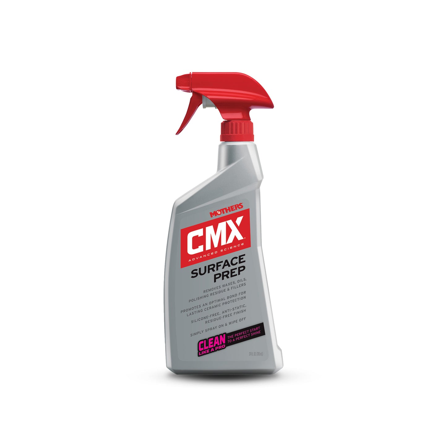 CMX® Surface Prep (710 ml)