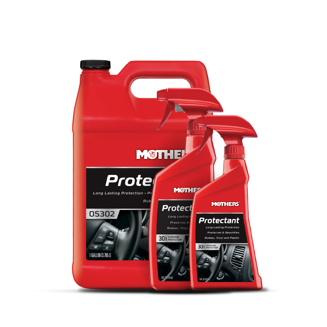 Protectant