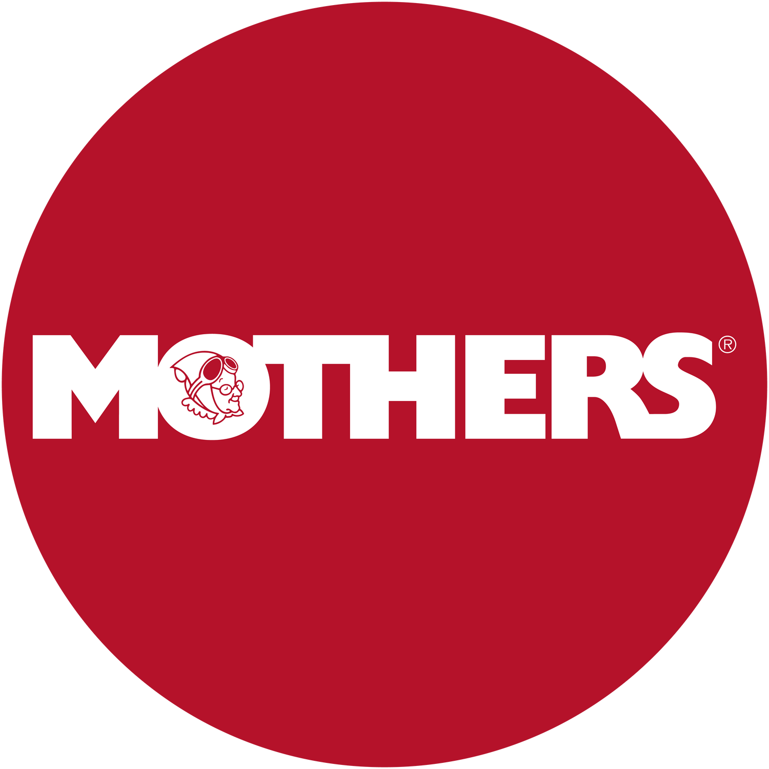 Mothers®