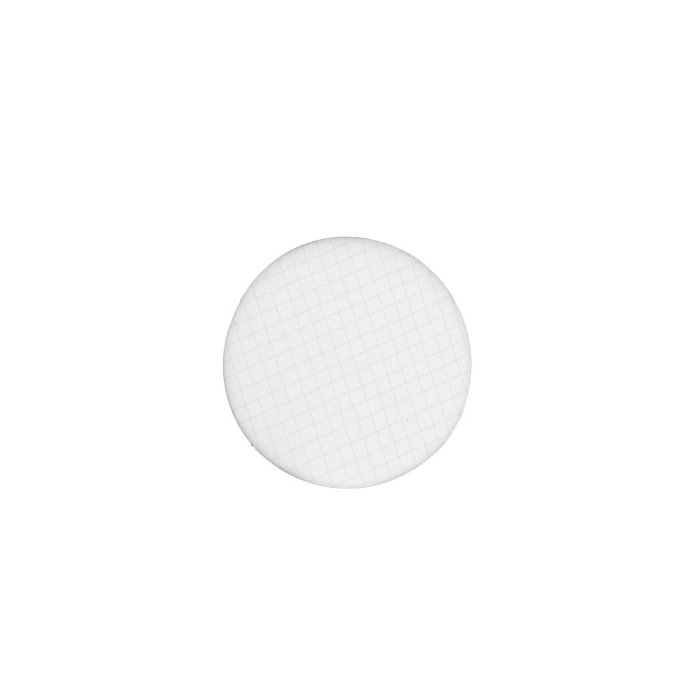 M Sandwich-SpiderPad black/white ใบขัดสำหรับงานขัดหยาบ (145/25 mm)