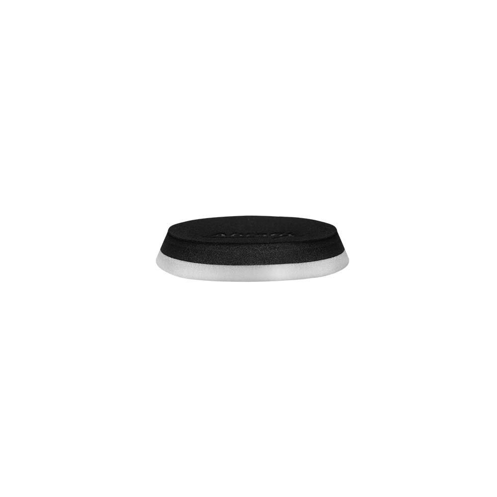 M Sandwich-SpiderPad black/white ใบขัดสำหรับงานขัดหยาบ (145/25 mm)