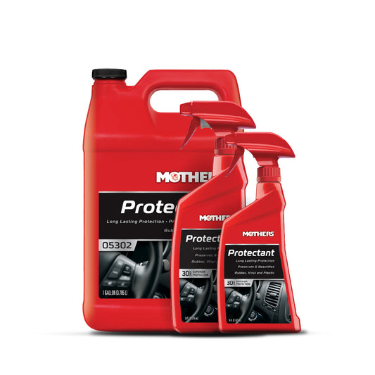Protectant