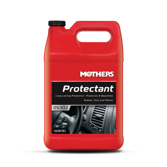 Protectant Rubber-Vinyl-Plastic Care (3.78 L)