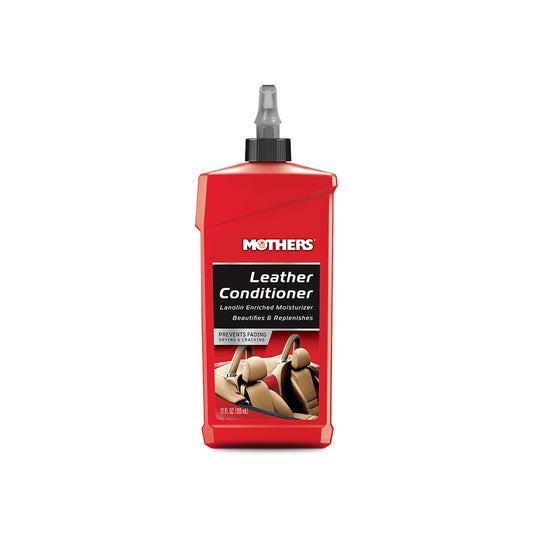 Leather Conditioner (354 ml)