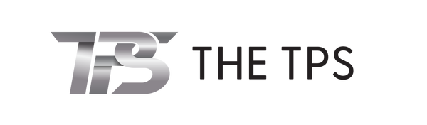 The TPS