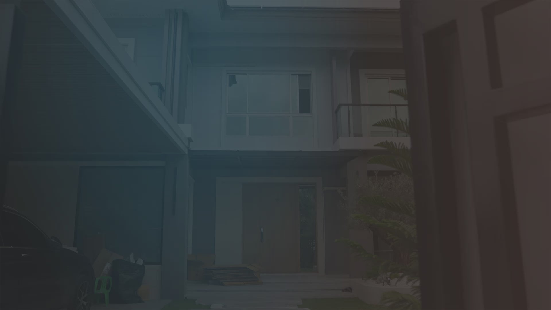โหลดวิดีโอ: 