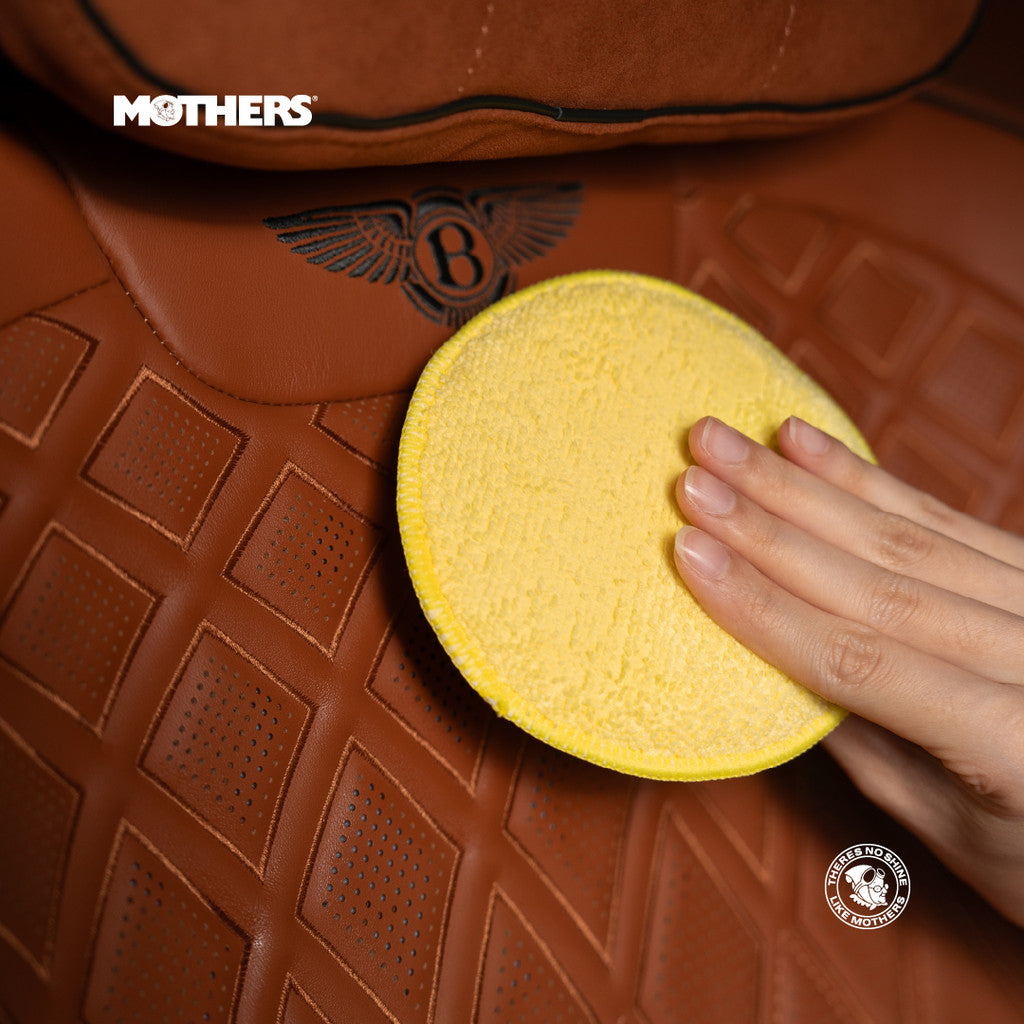 Leather Conditioner (354 ml)